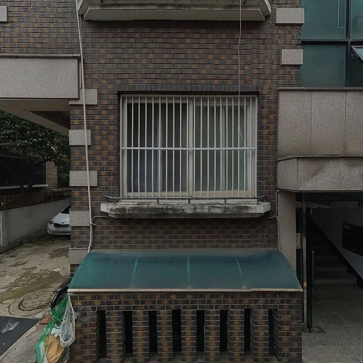 제이에스메디칼_3