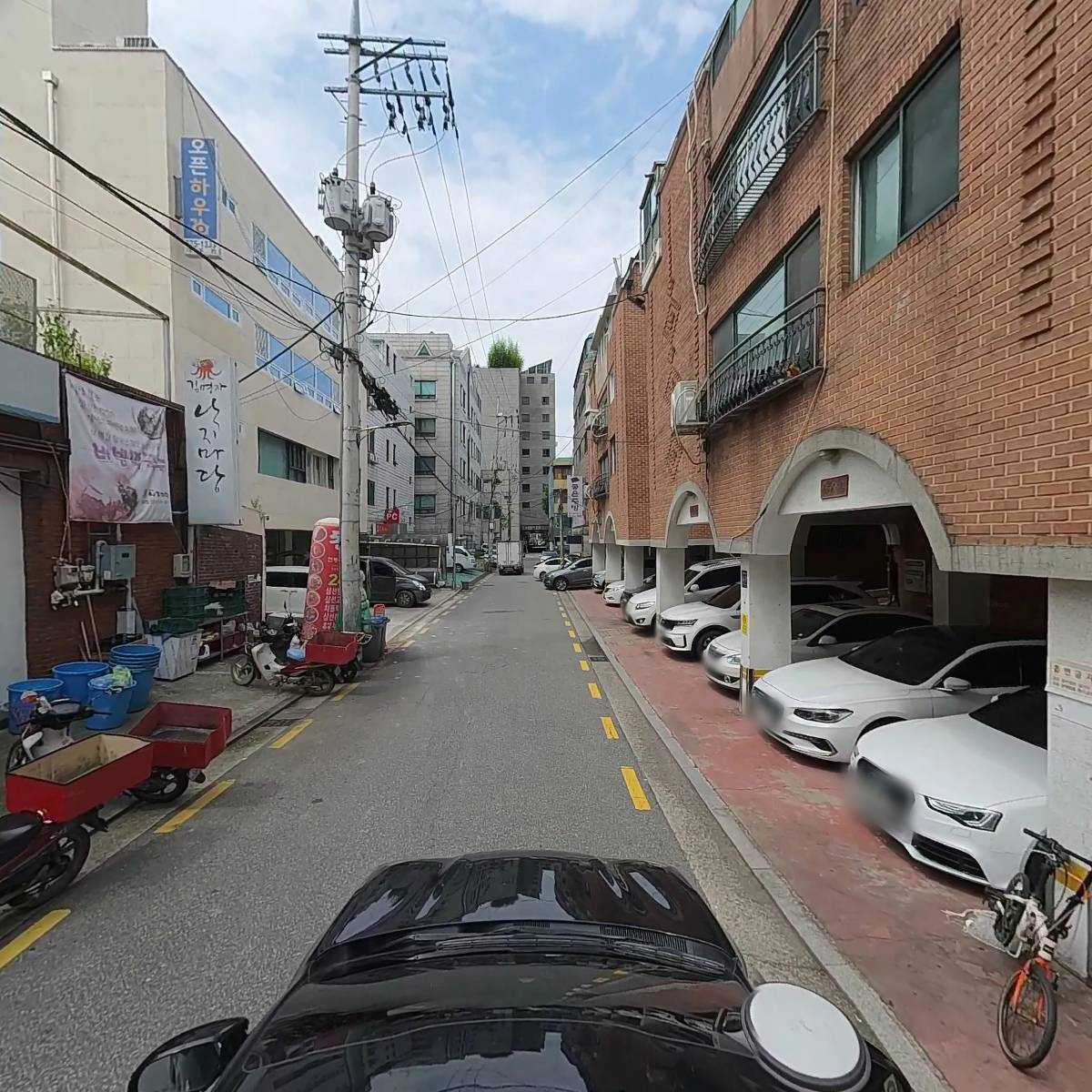 동해,김명자낙지마당_4