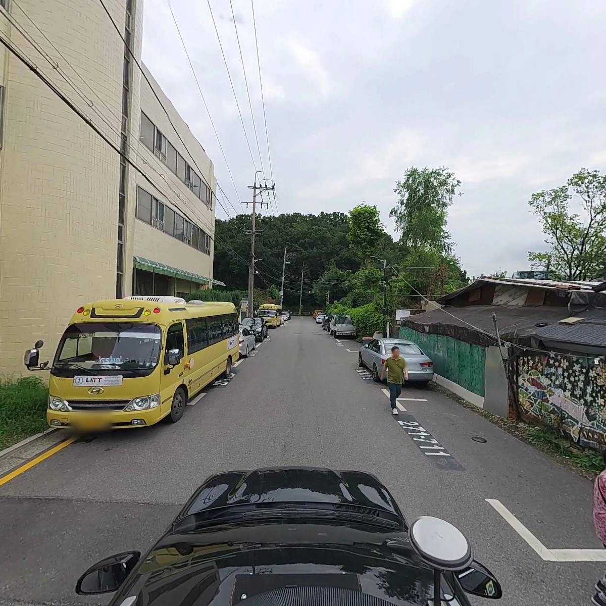 도시환경_4