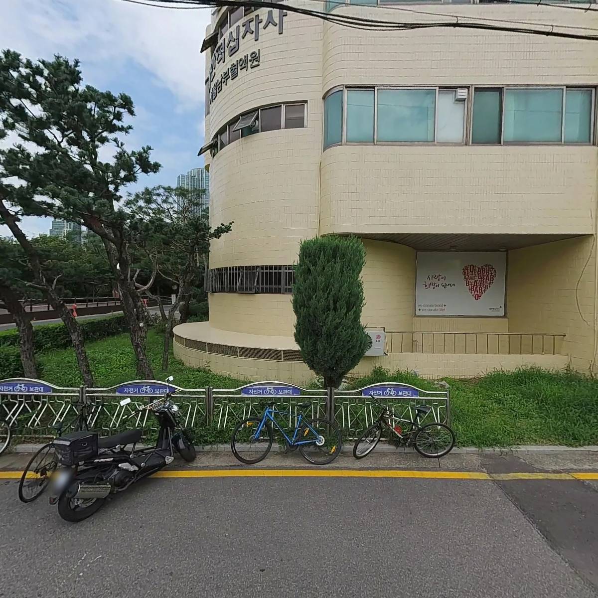 도시환경_3