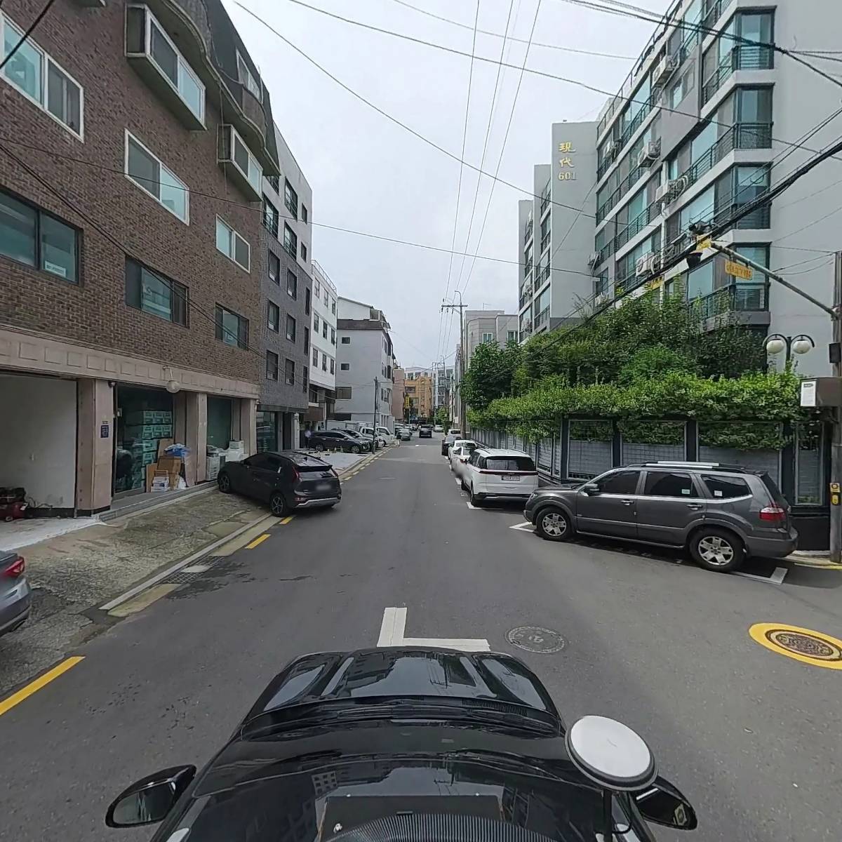 주식회사 프로스투어 강남지점_4