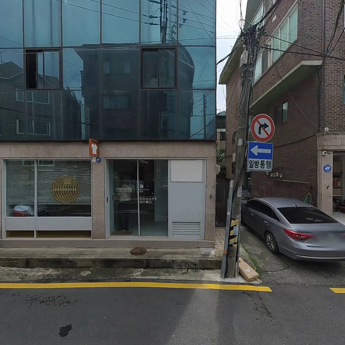 주식회사 프로스투어 강남지점_3