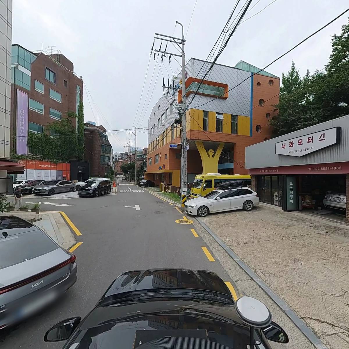 주식회사 아이넥스디앤씨_4