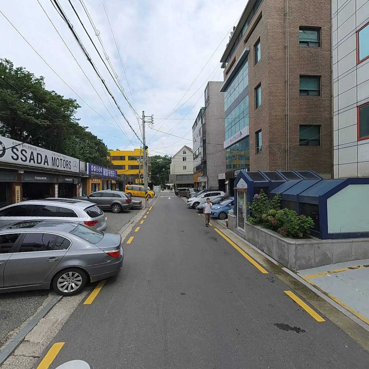 주식회사 아이넥스디앤씨_2