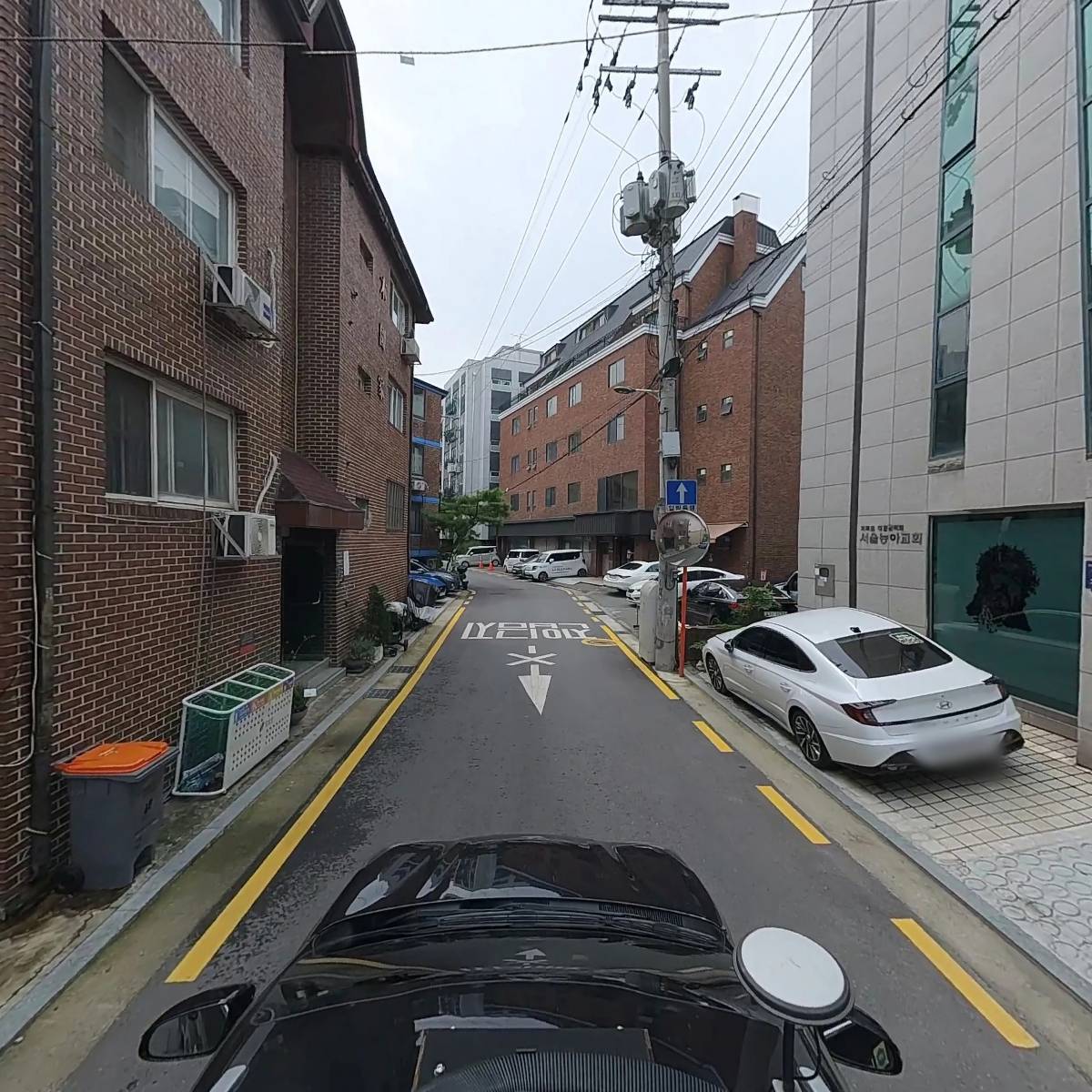 아가페국제농인협력기구_4