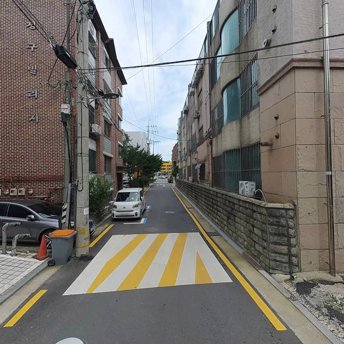 아가페국제농인협력기구_2