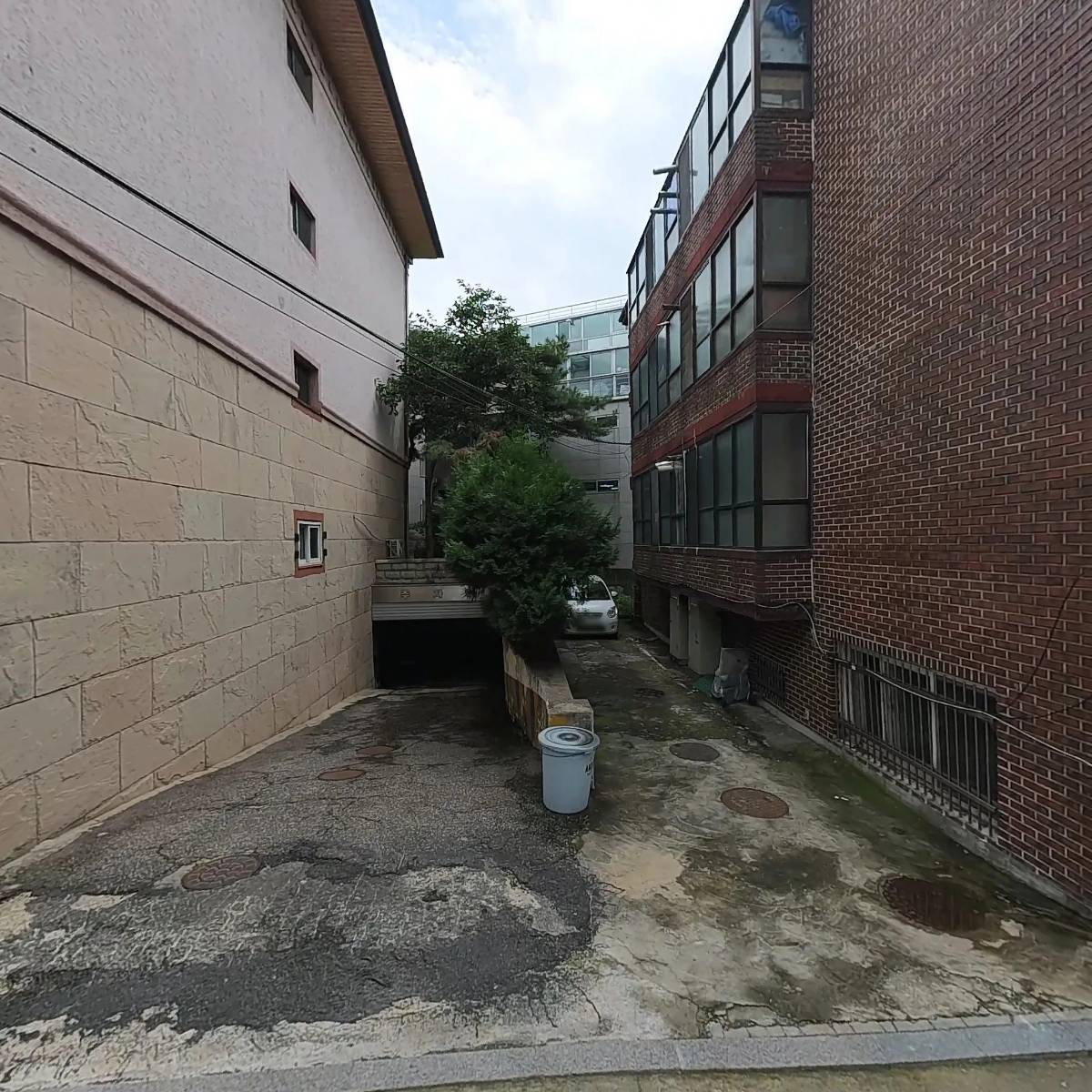 아가페국제농인협력기구_3