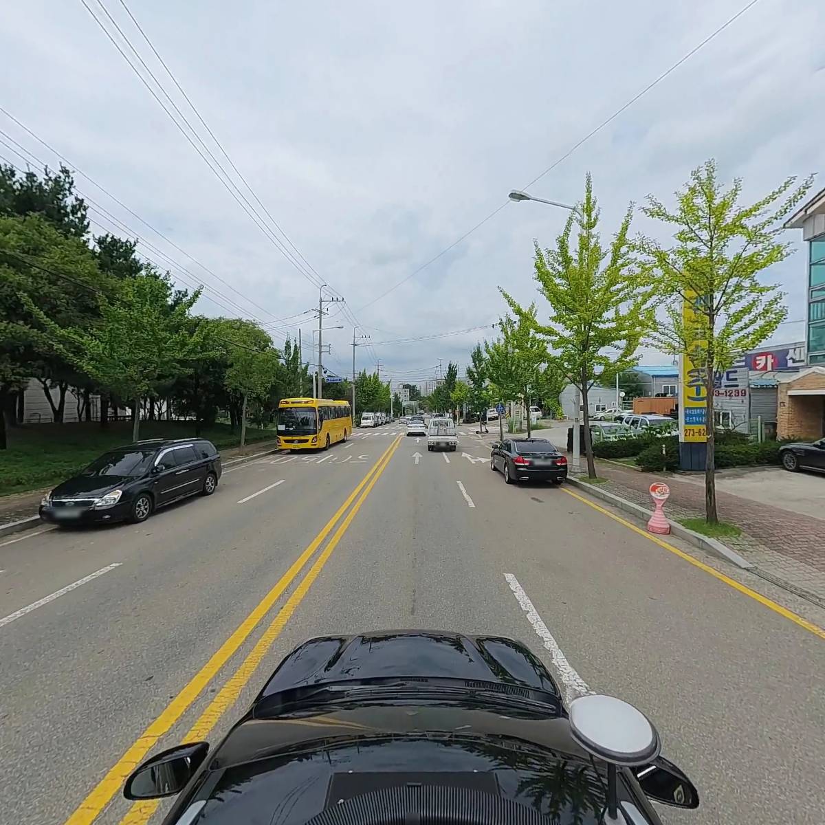 주식회사 온풋_4