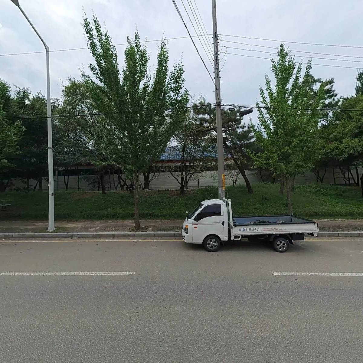 주식회사 온풋_3