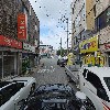현진페인트_4