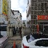 현진페인트_3