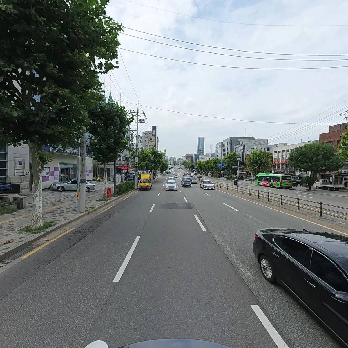 （주）오토모택_2