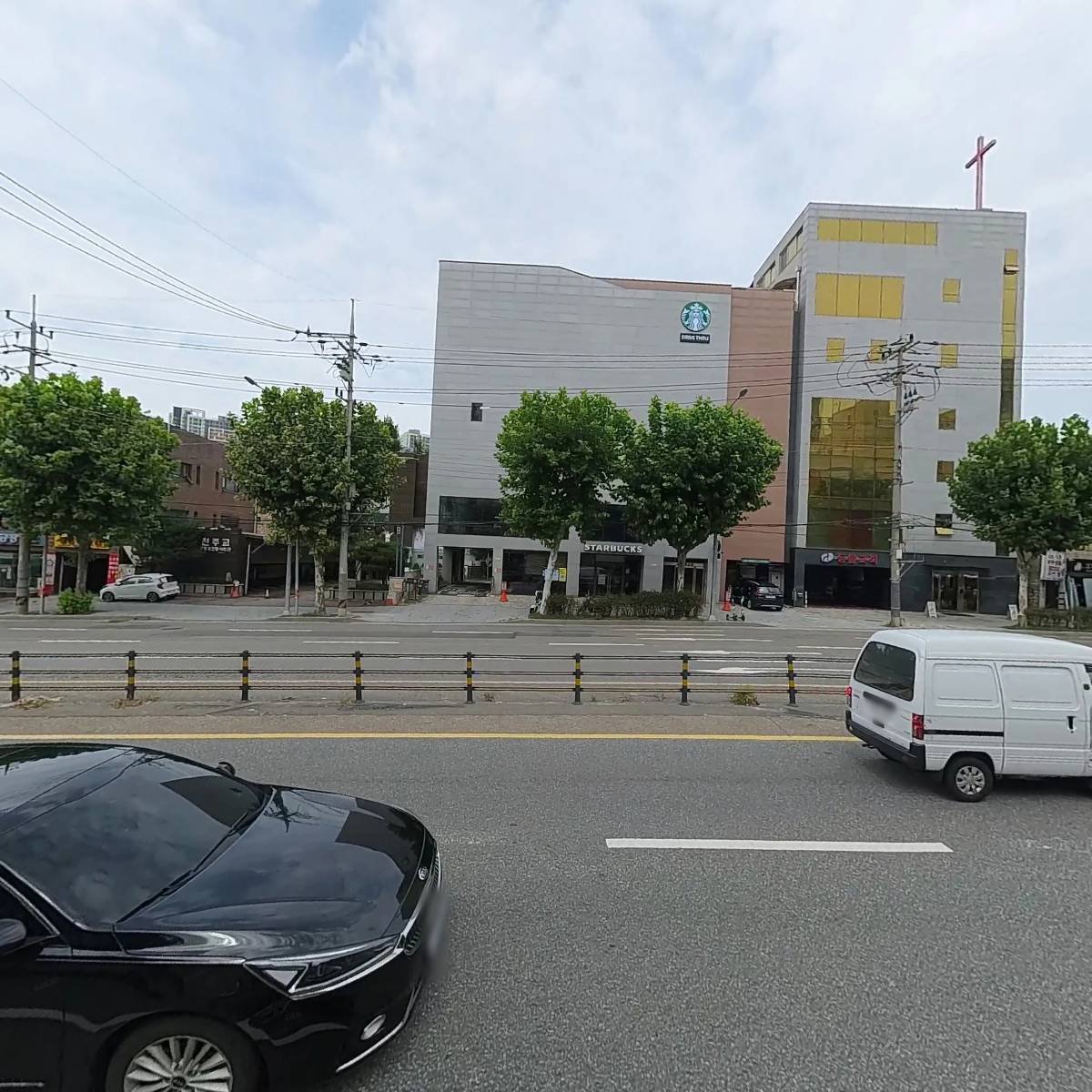 （주）오토모택_3