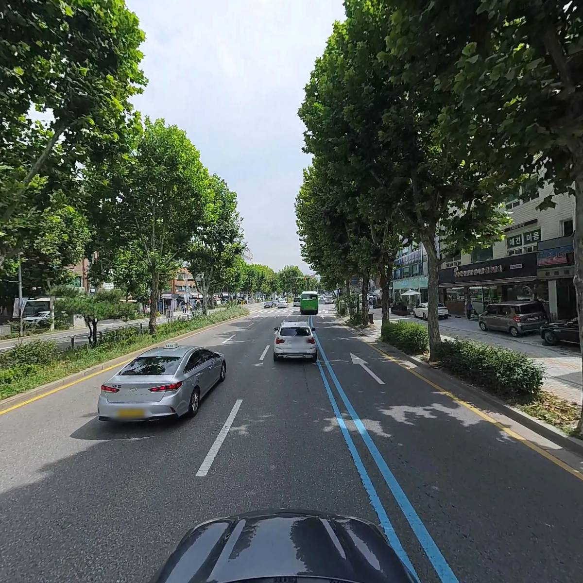 (주)대한장의은행_4