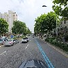 굿모닝 요양보호사교육원_4