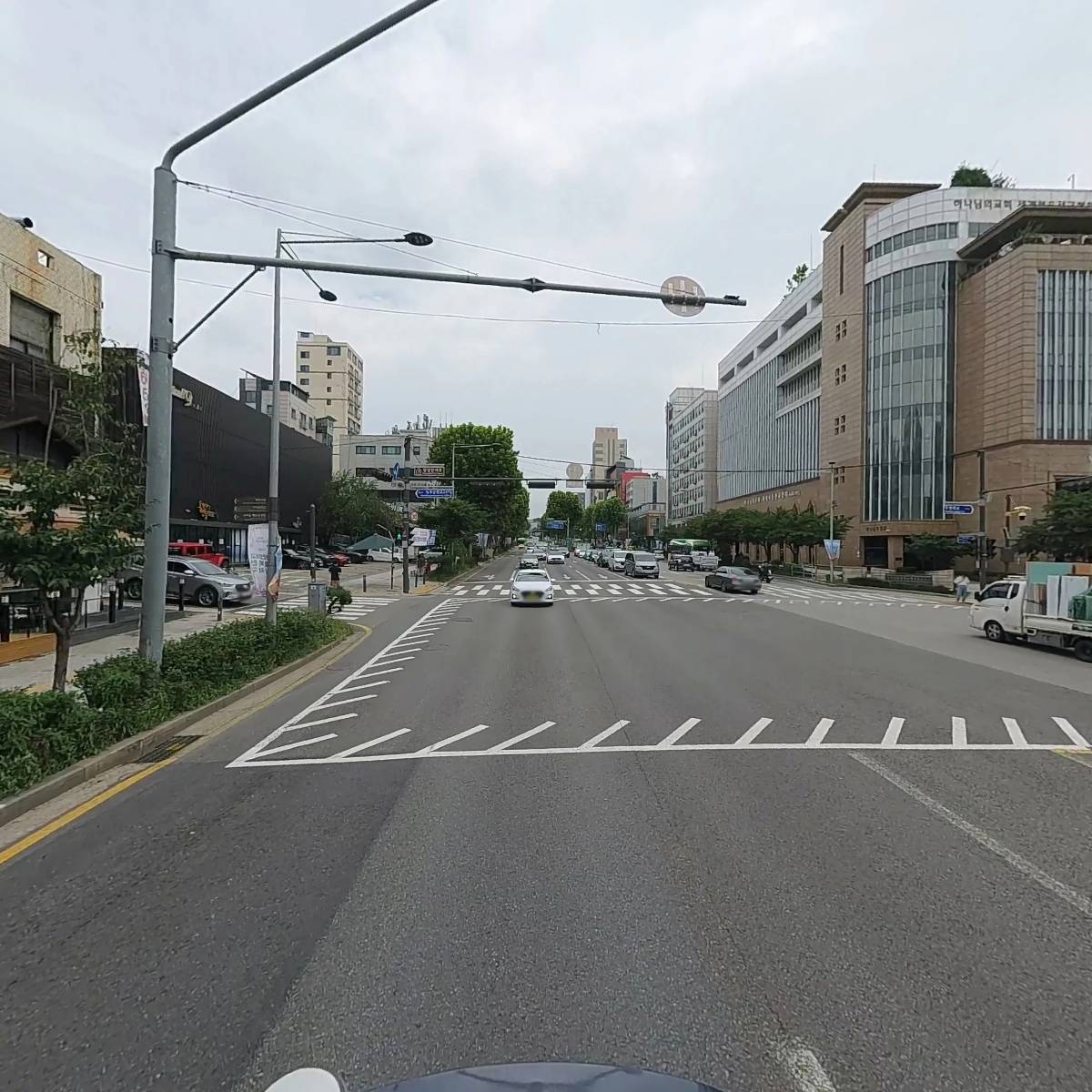 박정남세무회계사무소_2