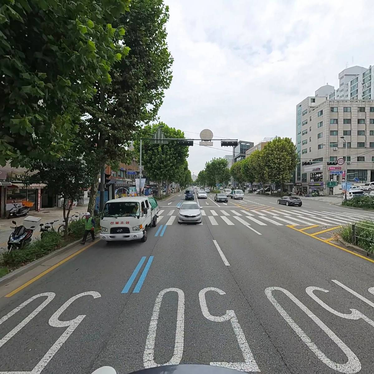 화평제（만국활계남조선）_2