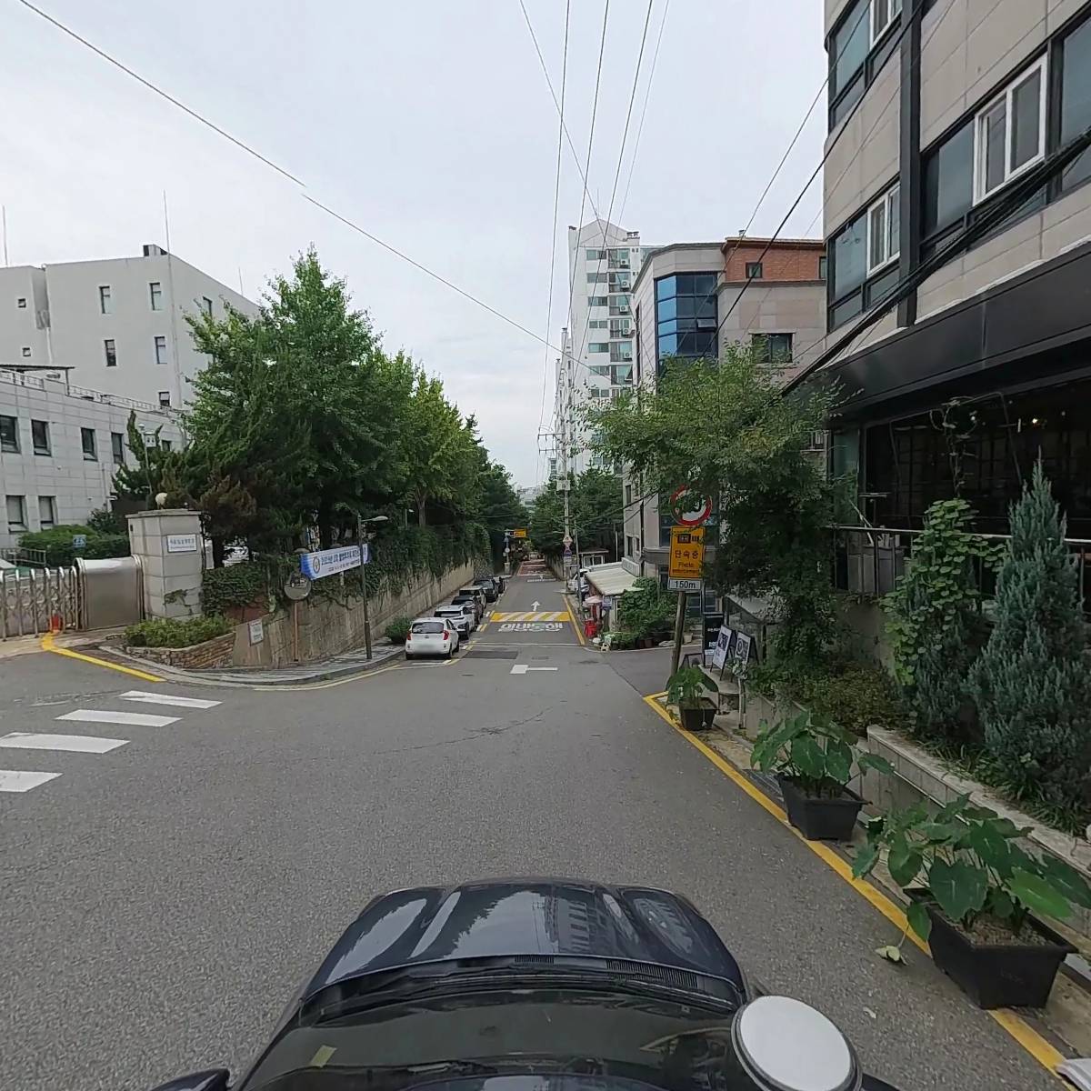 한국청소년육성회관악지구회_4
