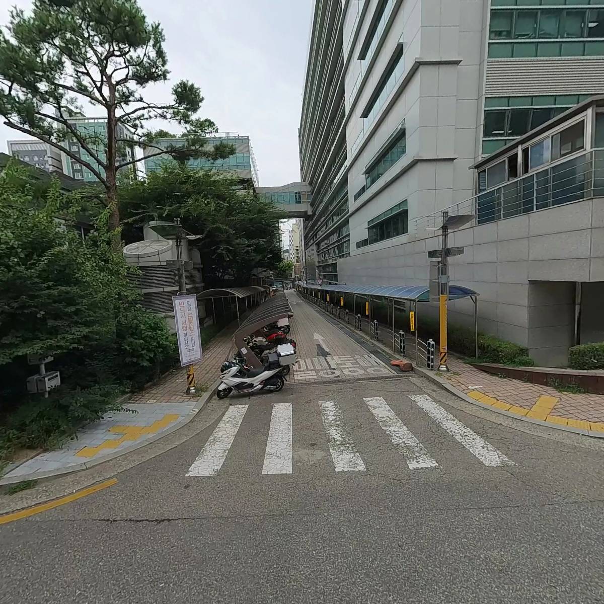 매머드 익스프레스 관악구청점