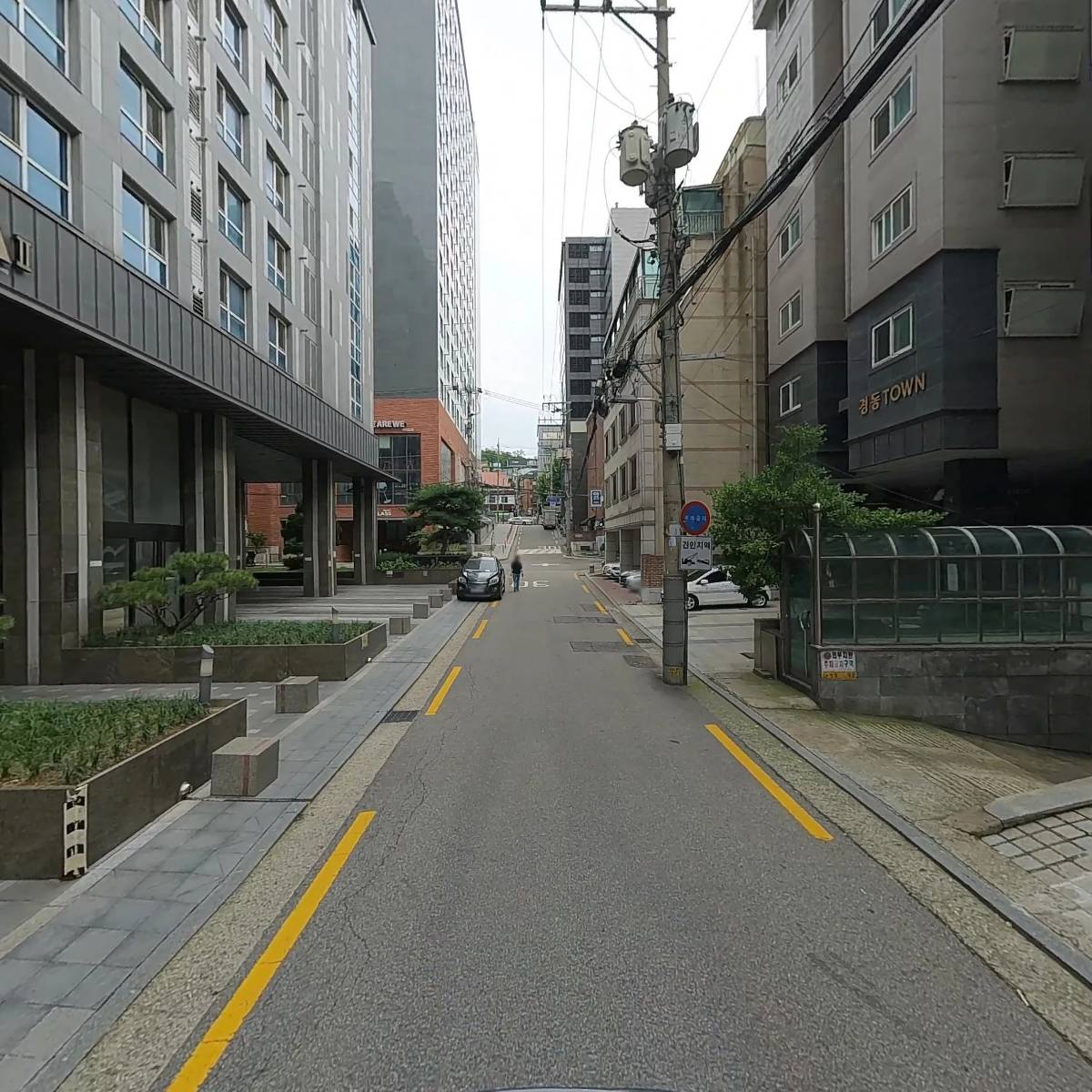 주식회사 로이그래핀에너지_2