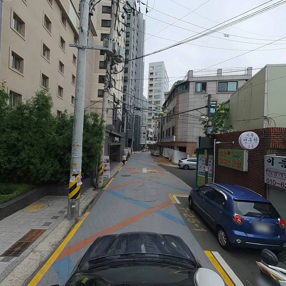 로제린_4