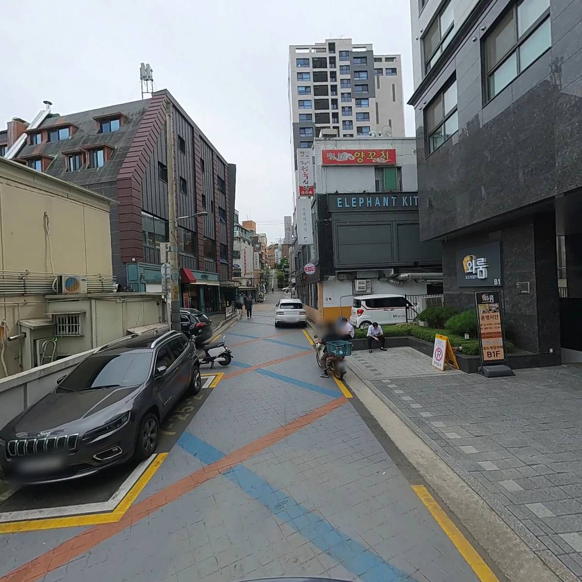 로제린_2