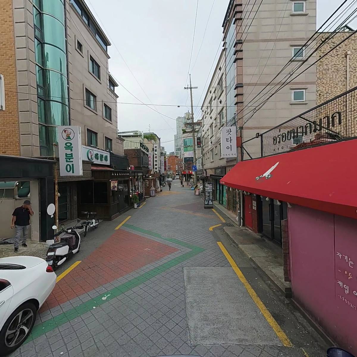 삐딱_2