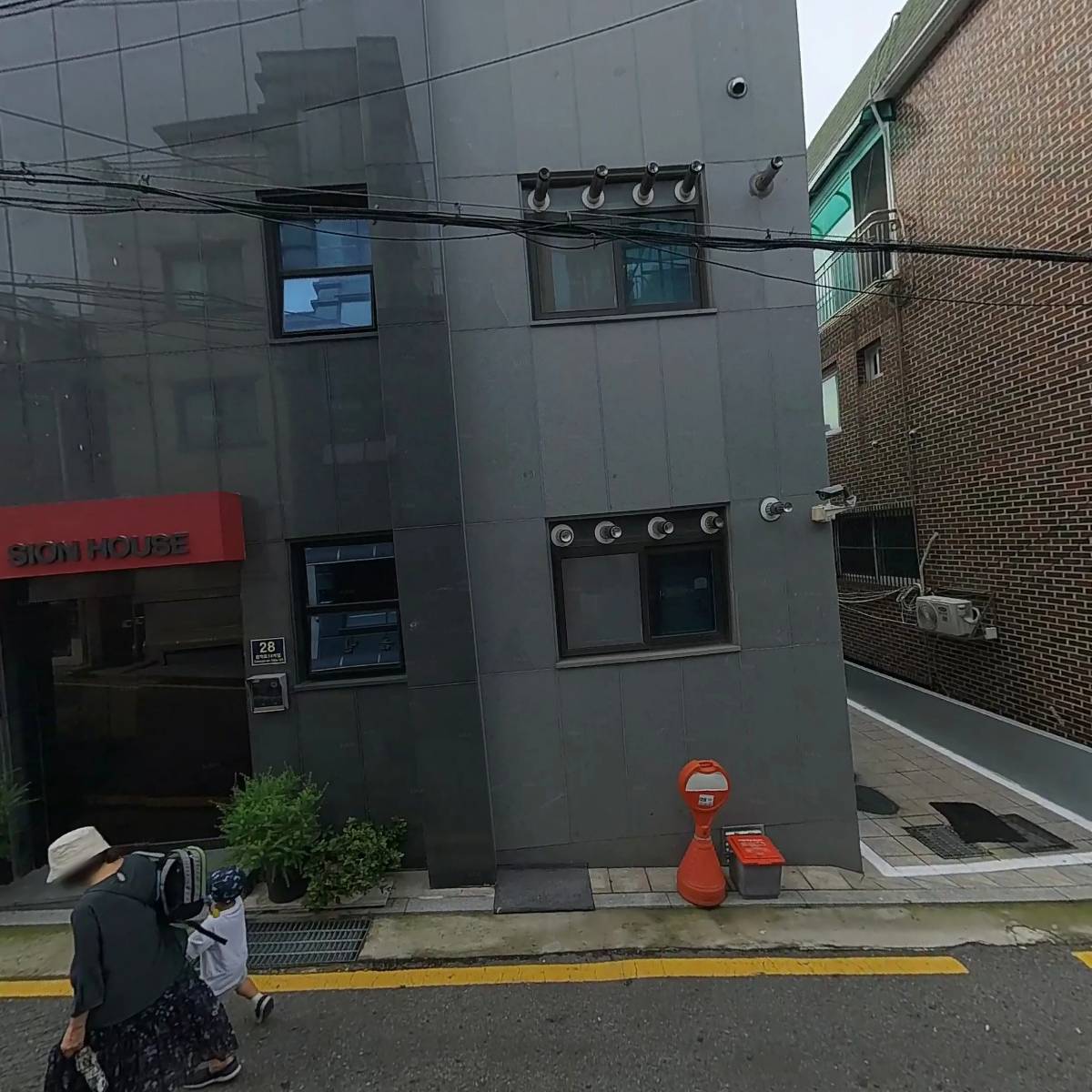 자작(ZAZAC)_3