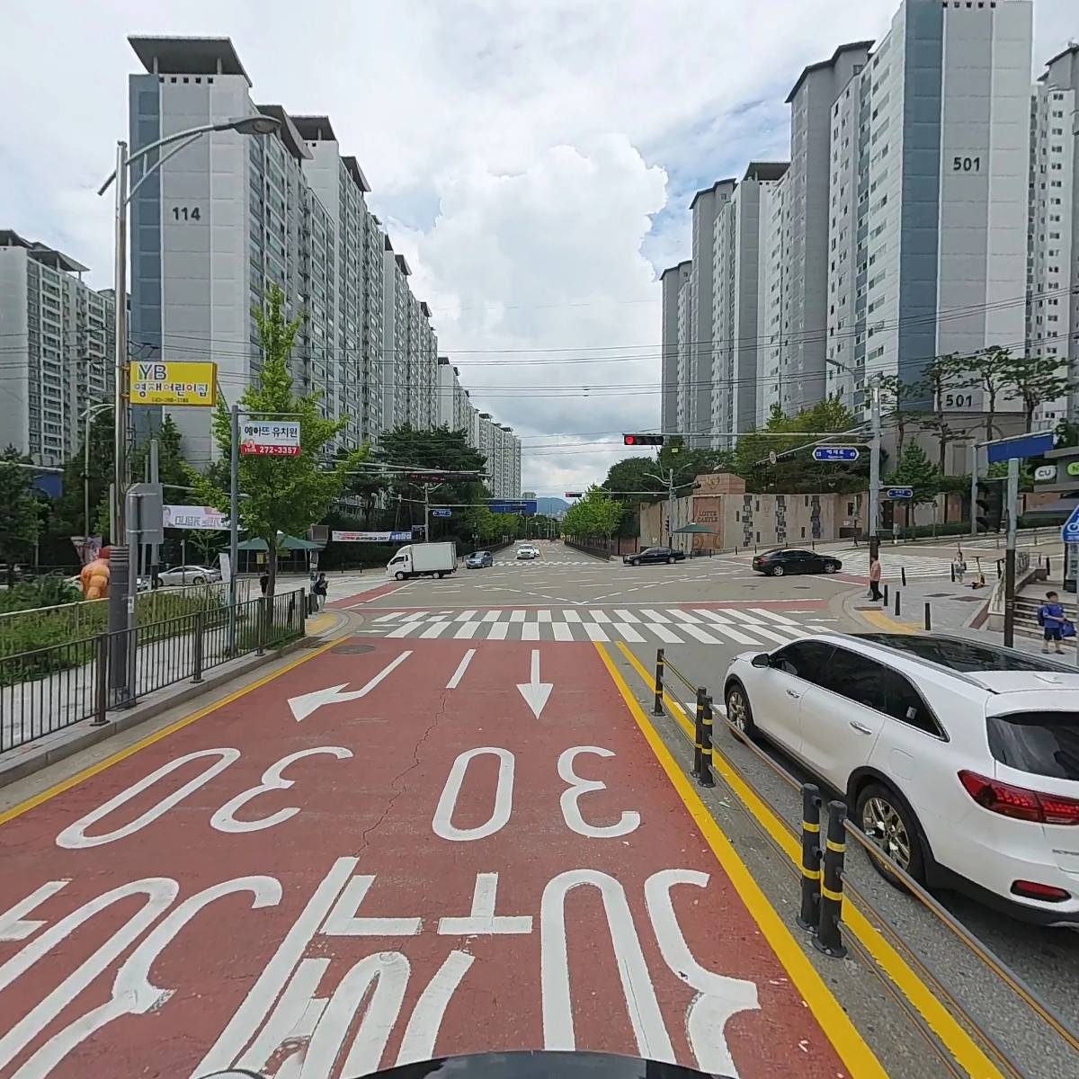 종로학원하늘교육사직학원_2