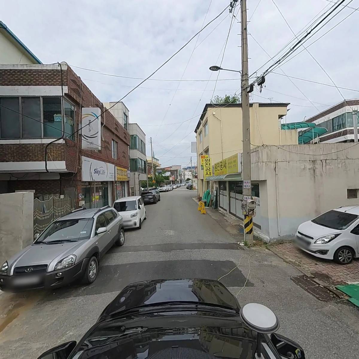 베지밀분평대리점_4