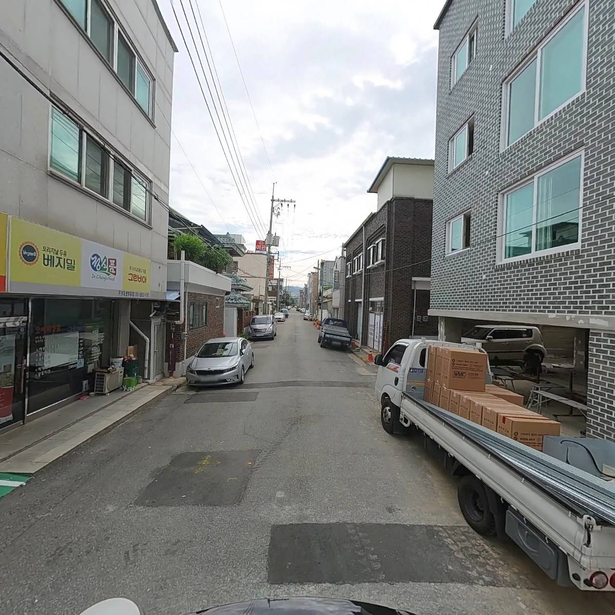 베지밀분평대리점_2