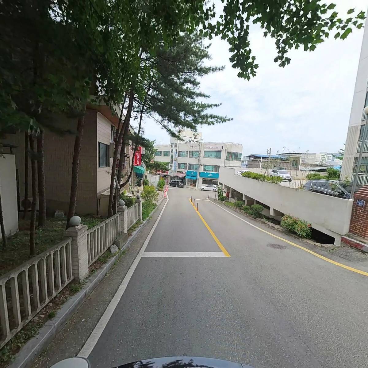 모충삼덕아파트입주자대표회의_2