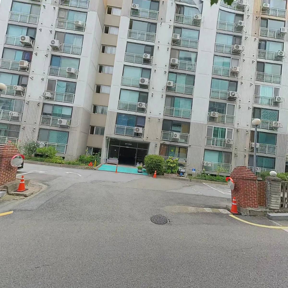 모충삼덕아파트입주자대표회의_3