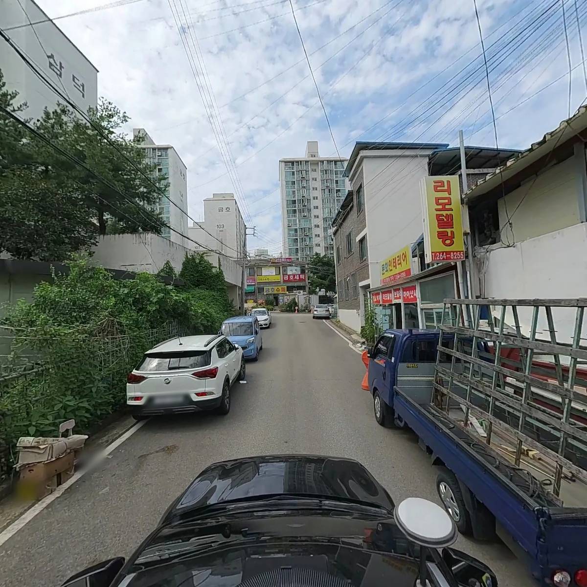 아이캔어린이집_4