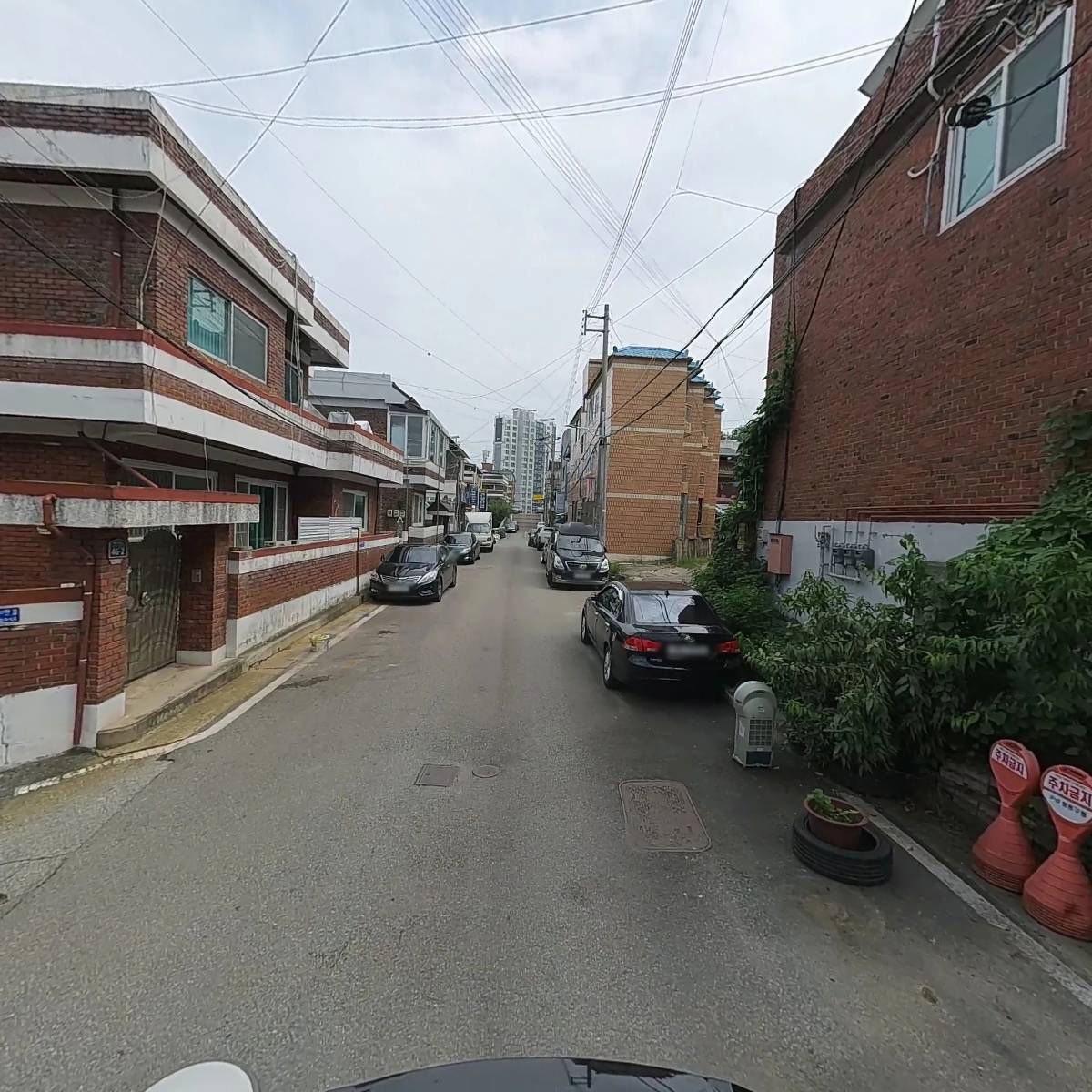 아이캔어린이집_2