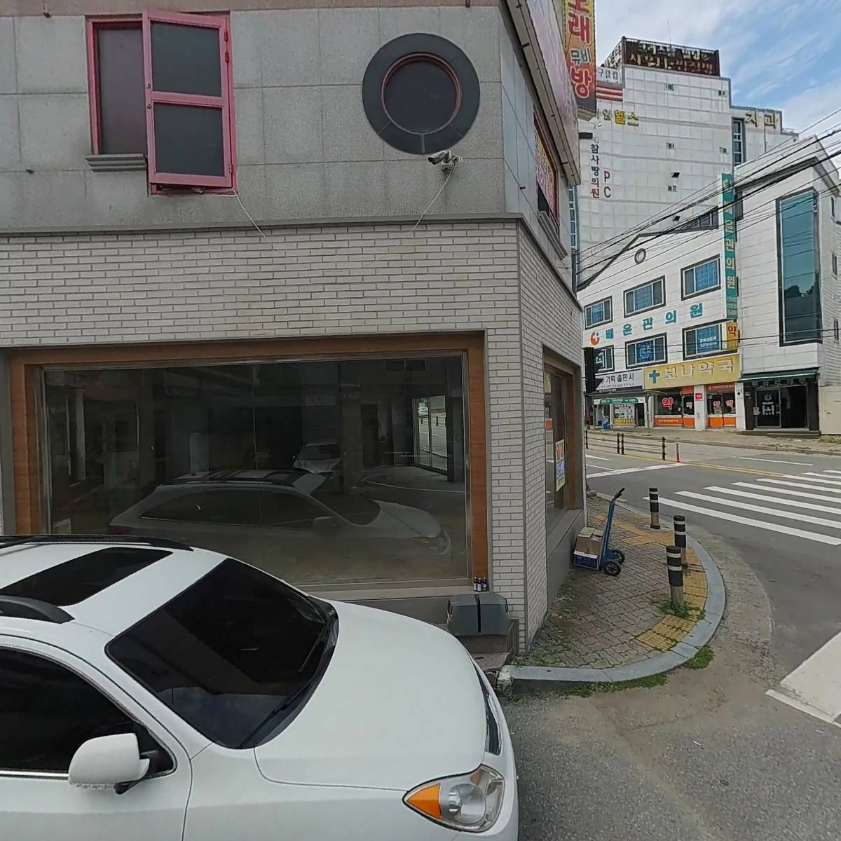 곡산연씨절충장군공파종중_3