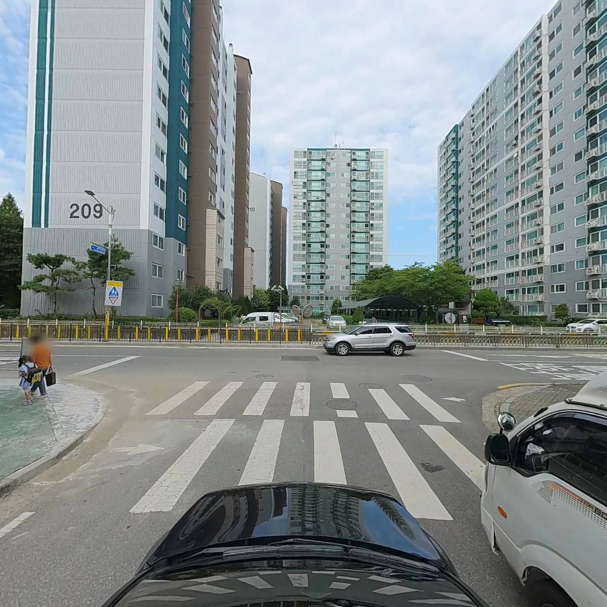 정서진산업용수_4