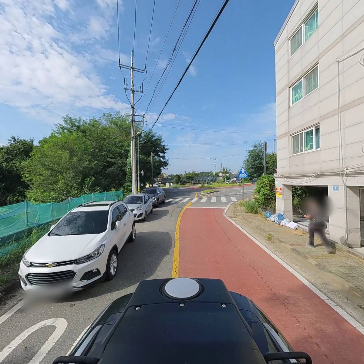 샘초롱_2