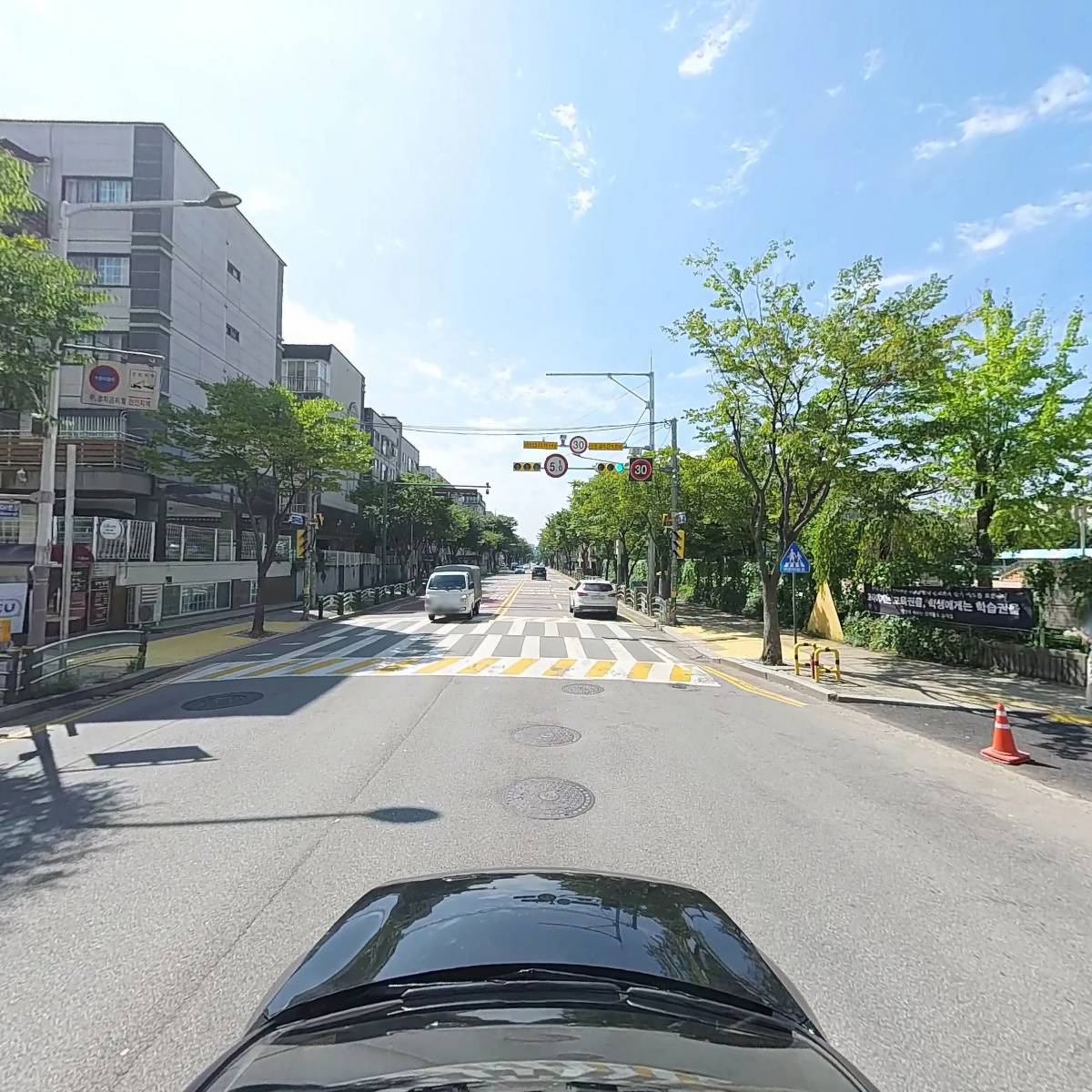 용인대은가비태권도장_4
