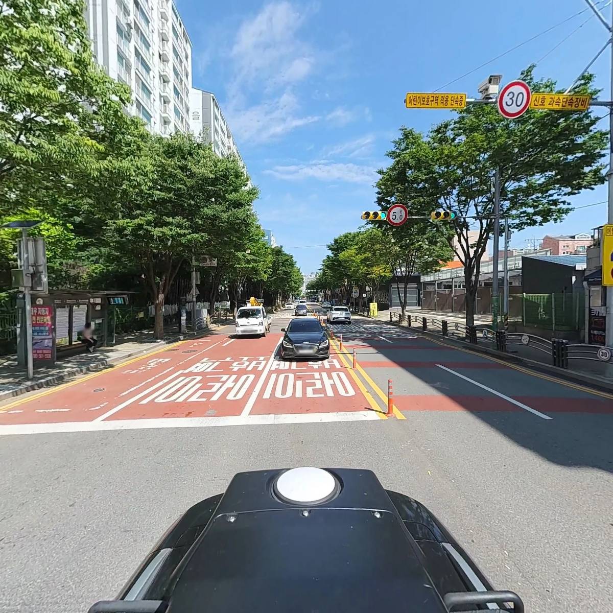 용인대은가비태권도장_2