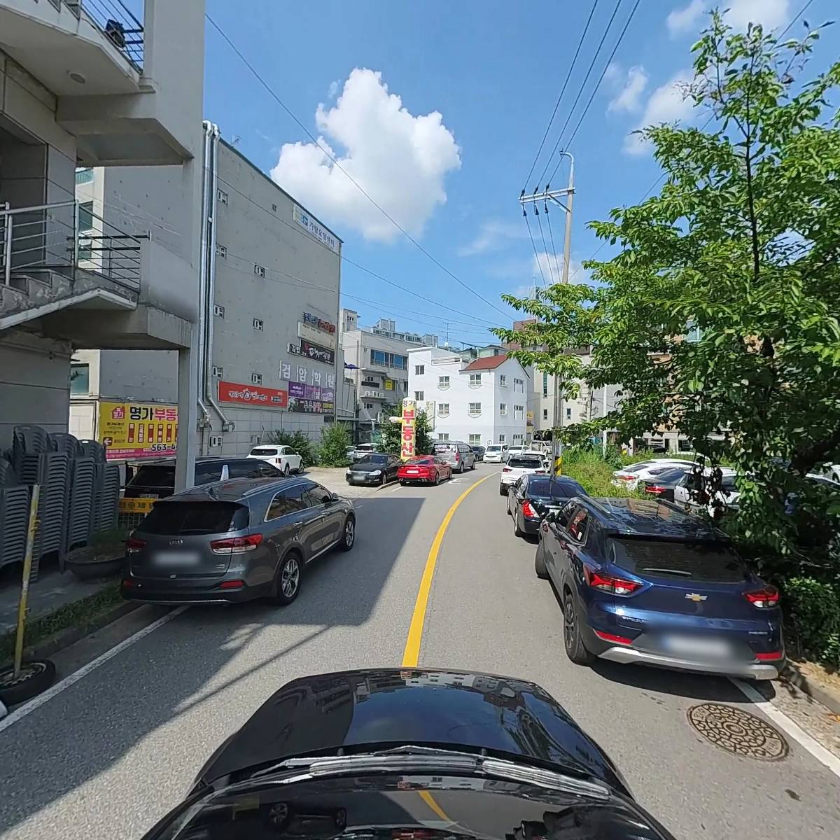 검암경서동행정복지센터_4