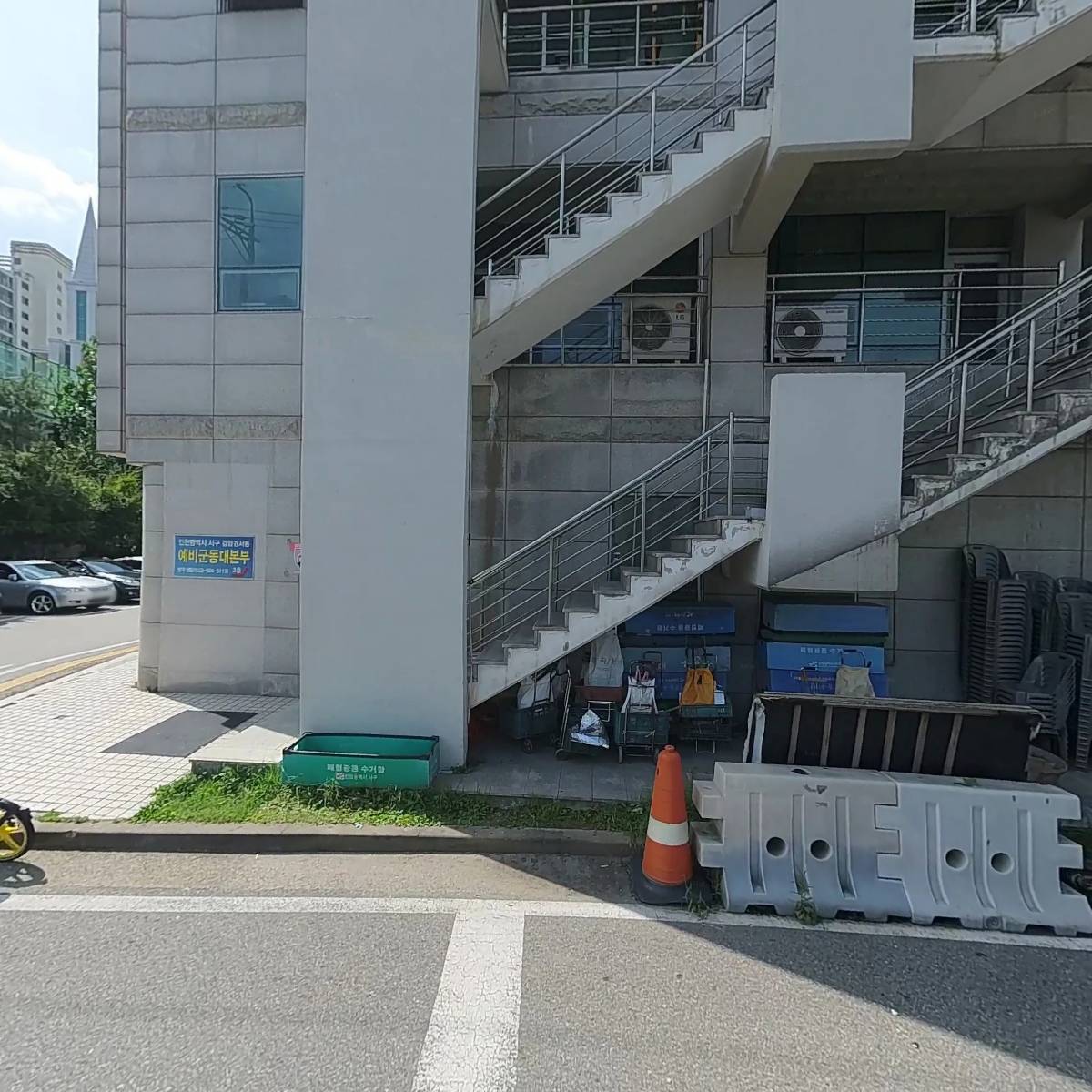 검암경서동행정복지센터_3