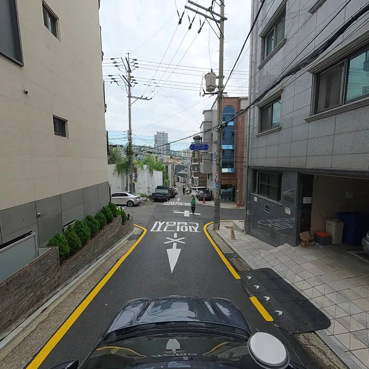 뮤트(MUTE)_4