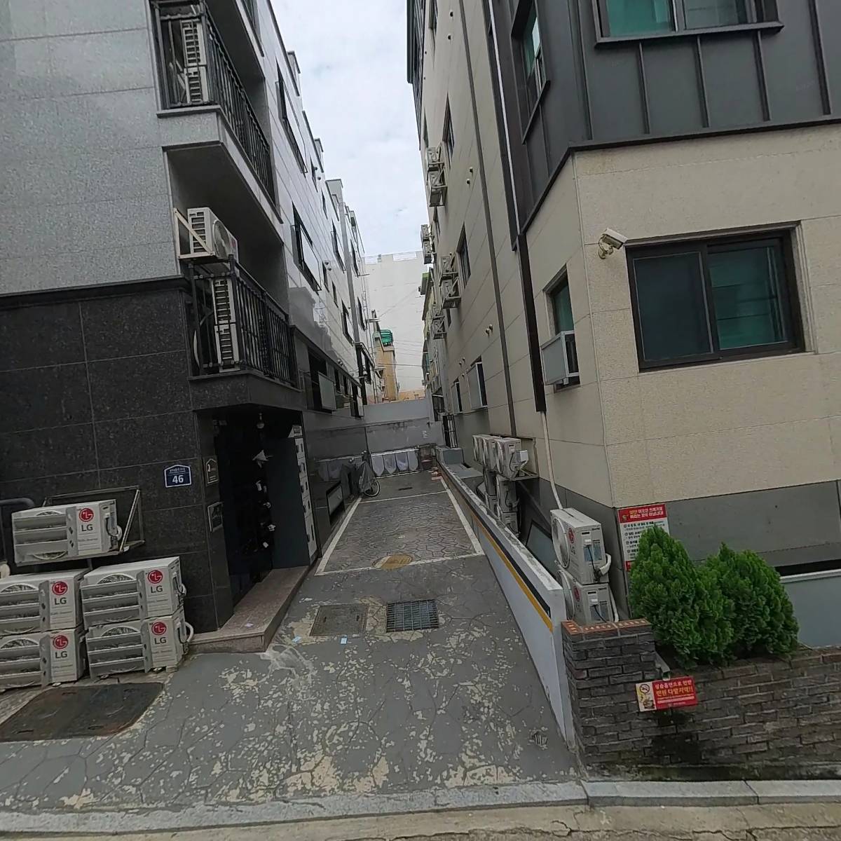뮤트(MUTE)_3