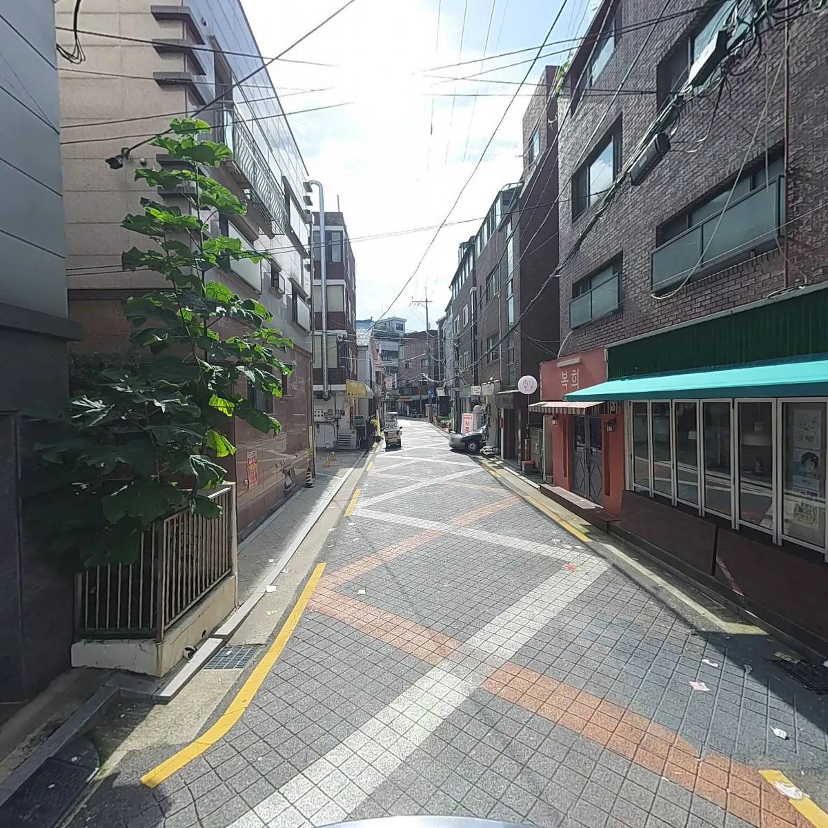 에치와이 봉천점_2