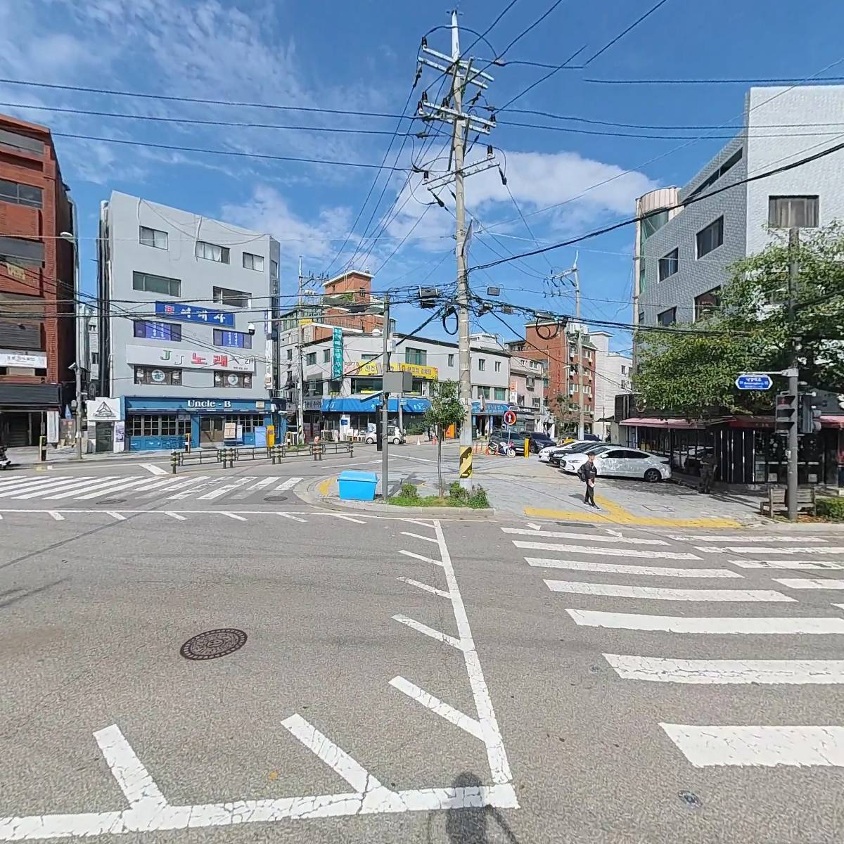 푸다기_3