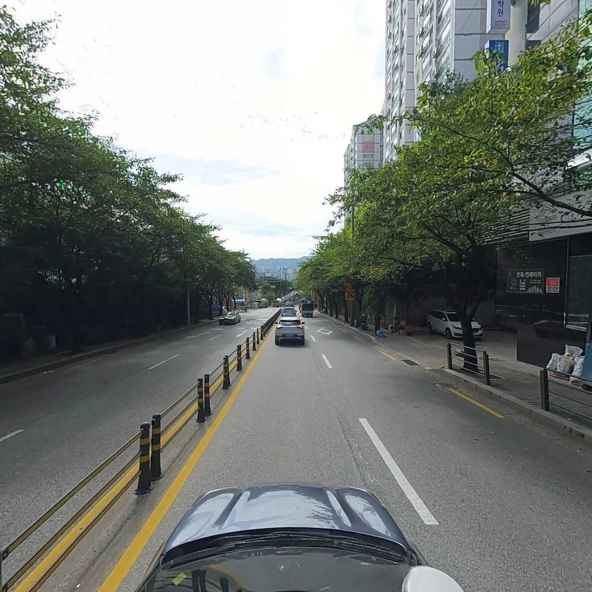 관악청담에이프릴어학원_4