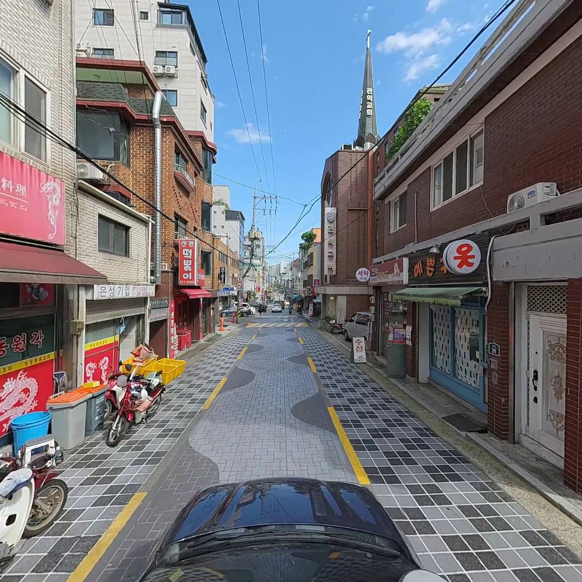 스피치몰_4