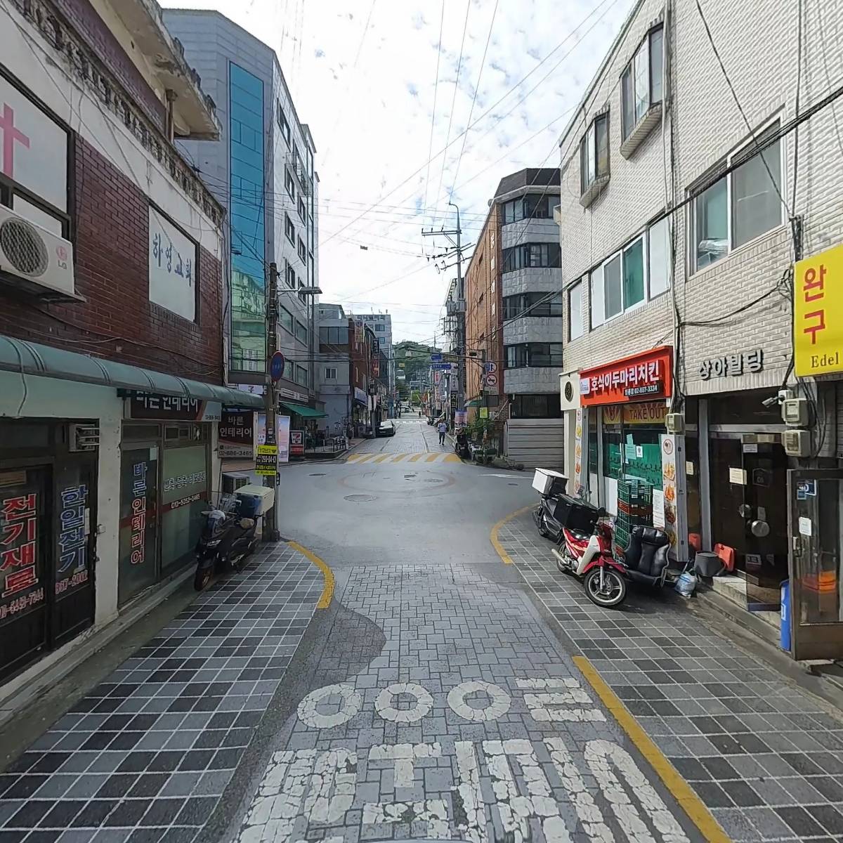 스피치몰_2