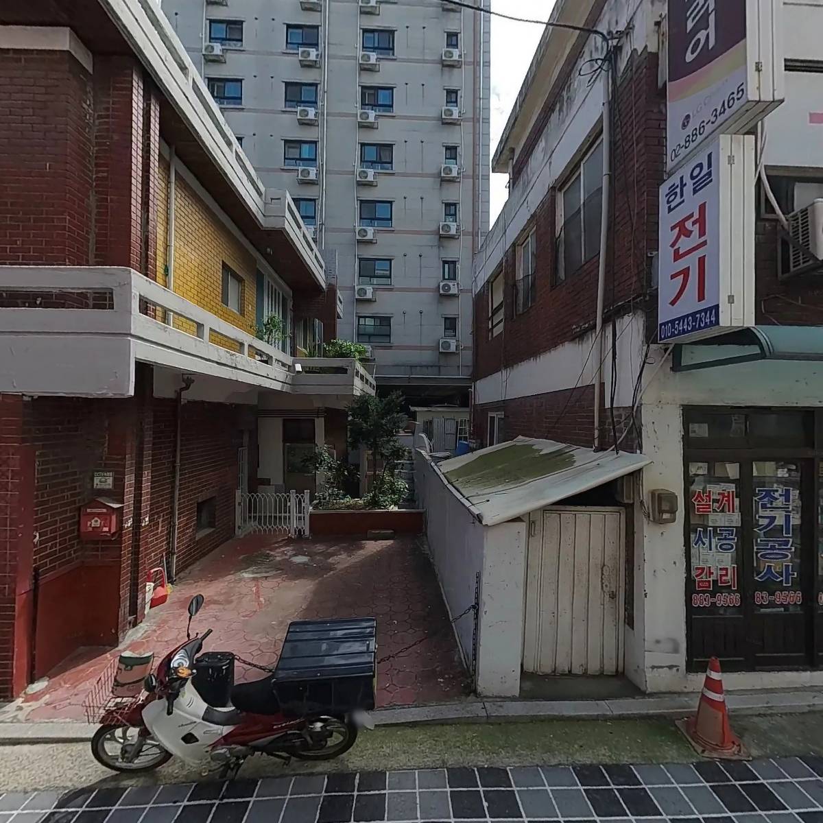 스피치몰